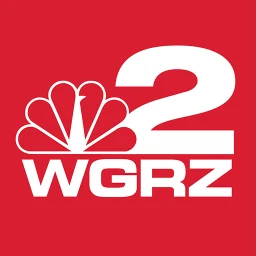 Icône de Buffalo News from WGRZ