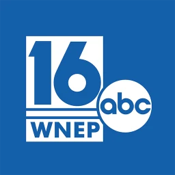 Icône de WNEP The News Station