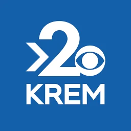Icône de Spokane News from KREM